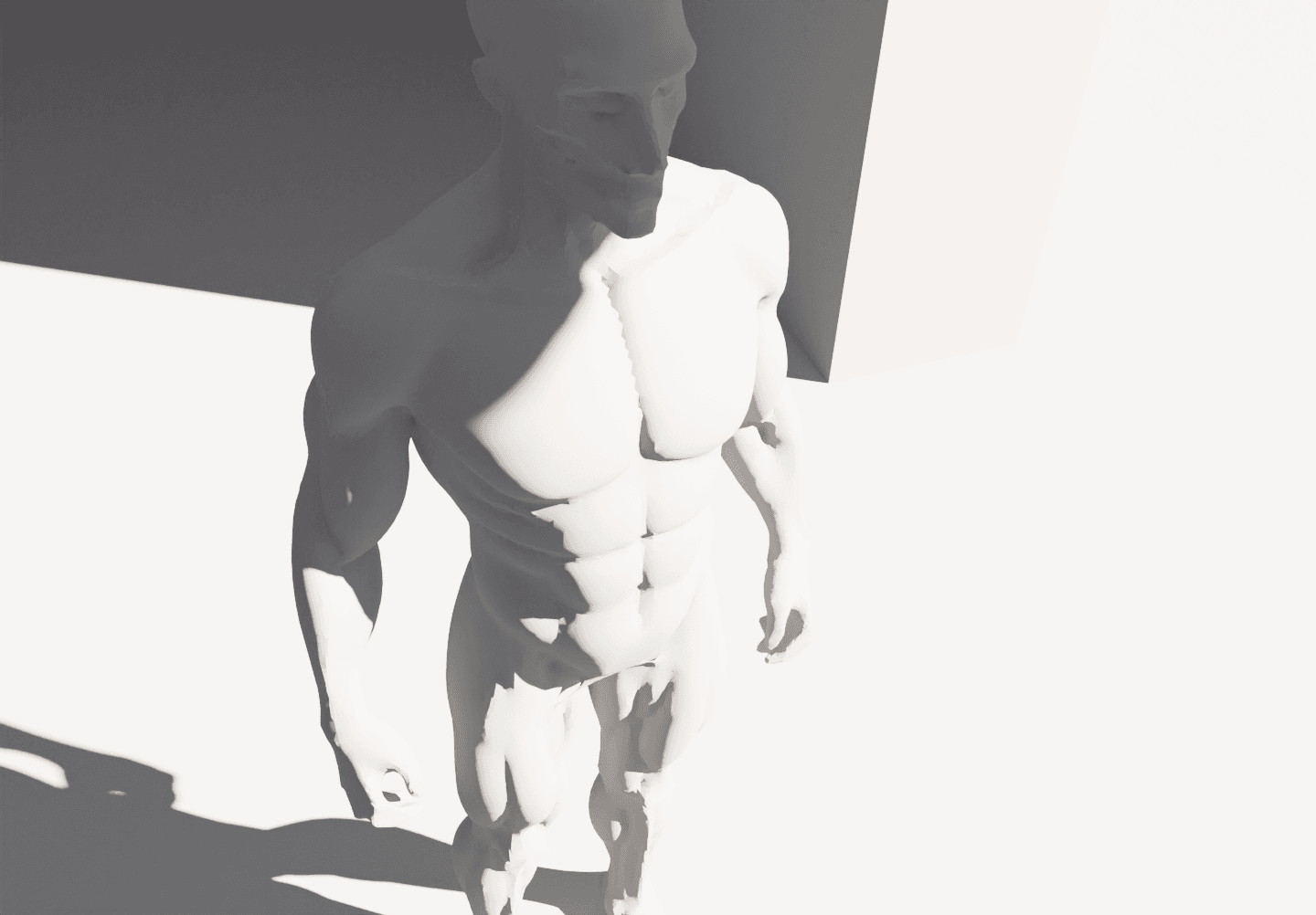 Verzes Manthing